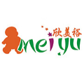 中山市美裕婴儿用品有限公司