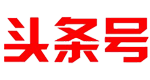 头条号