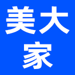 中山美大家智能电器有限公司