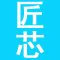 天津匠芯饮时食品技术开发有限公司