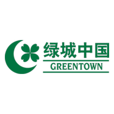 绿城资产管理集团有限公司