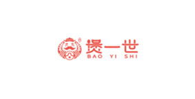 煲一世煲仔饭