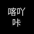 天津喀吖咔餐饮管理有限公司
