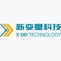 量子出行（广州）科技有限公司