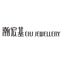广东潮宏基实业股份有限公司
