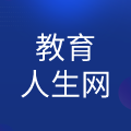 天下文枢信息科技（上海）有限公司