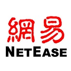 网易号