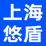 上海华茁实业发展有限公司