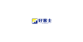 好客士便利店