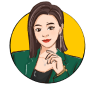 李校来啦