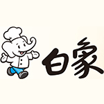 白象食品股份有限公司