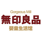 上海品为商贸有限公司