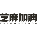 广州市本该信息技术有限责任公司