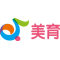 美育奥福商务咨询（上海）有限公司