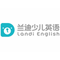 北京肖恩科技有限公司