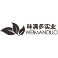 广州味满多餐饮企业管理有限公司