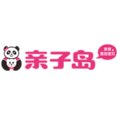 亲子岛供应链（广东）有限公司