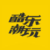 宁波酷乐潮玩文化创意有限公司