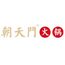 大连朝天门火锅有限公司