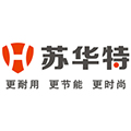 苏州华特电动车科技有限公司
