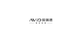 爱瑞德全屋定制