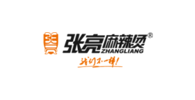 张亮麻辣烫