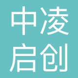 中凌启创品牌管理有限公司