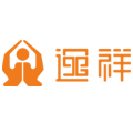 河南逸祥卫生科技有限公司