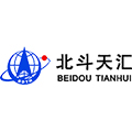 北斗天汇（北京）科技有限公司