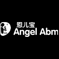 恩儿宝婴儿用品（深圳）有限公司