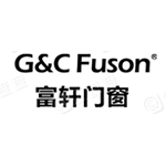 佛山市南海富轩门窗幕墙有限公司
