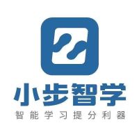 杭州小步智学教育科技有限公司
