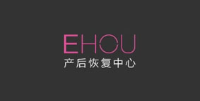 厦门尔后健康产业有限公司