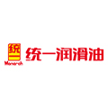 统一石油化工有限公司