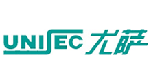 尤萨洗衣