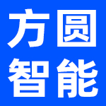 浙江方圆智能装配有限公司