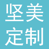 广东坚美定制门窗系统有限公司