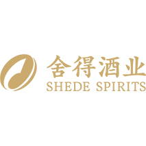 舍得酒业股份有限公司