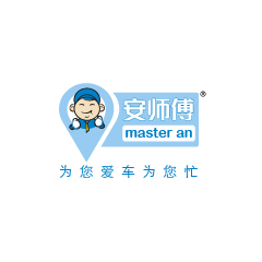 上海安师傅汽车服务股份有限公司