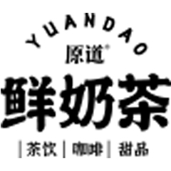 和众（广州）品牌管理有限公司