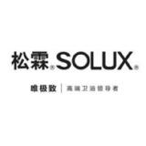 厦门松霖科技有限公司