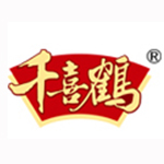 北京千喜鹤食品有限公司