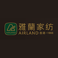 雅兰实业（深圳）有限公司