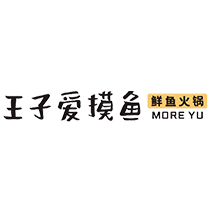 成都星市立餐饮管理有限公司