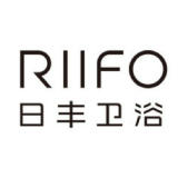佛山日丰企业集团有限公司