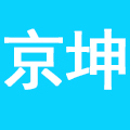 北京京坤巨将餐饮管理有限公司