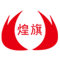 东莞市强劲煌旗餐饮管理服务有限公司