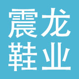 福建震龙鞋业有限公司