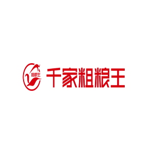 西安千家粗粮王餐饮有限责任公司