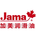 江苏加美润滑油有限公司